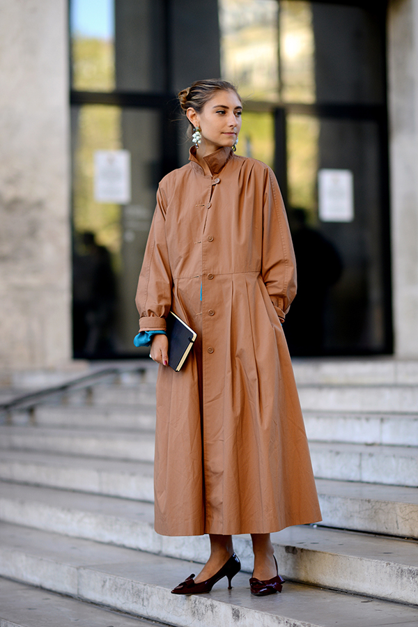 tokyo30sept02.chictoochic 600